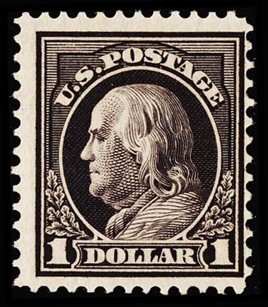 Lot 158022 - 423
