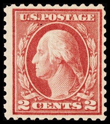 Lot 158023 - 461