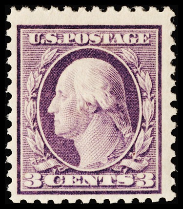 Lot 158024 - 501