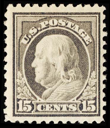 Lot 158025 - 514