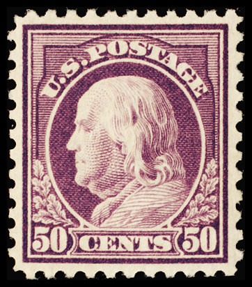 Lot 158026 - 517
