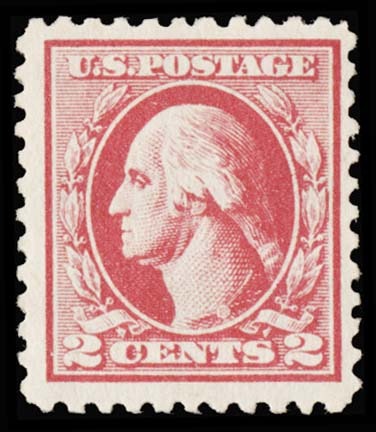 Lot 158028 - 526