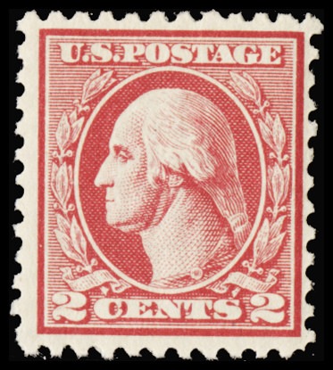 Lot 158029 - 527