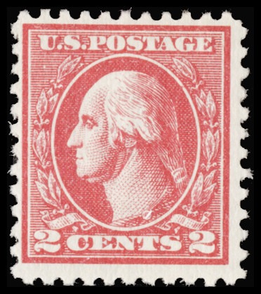 Lot 158030 - 528A