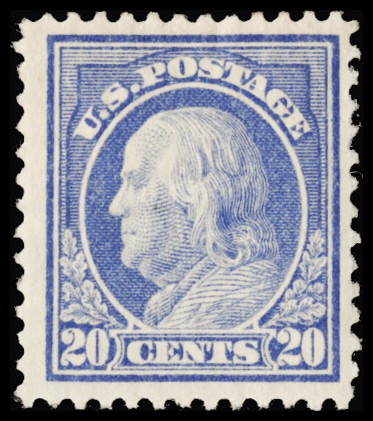 Lot 158031 - 419