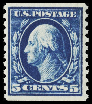 Lot 158032 - 447
