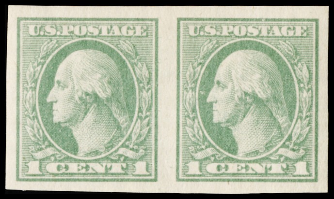 Lot 158034 - 531