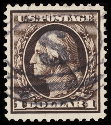 Lot 158036 - 342