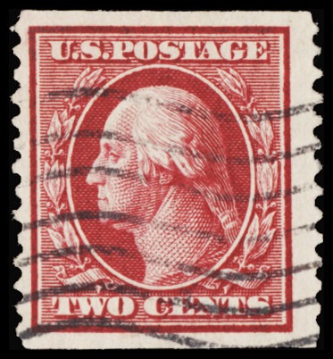 Lot 158038 - 353