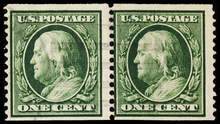 Lot 158039 - 387
