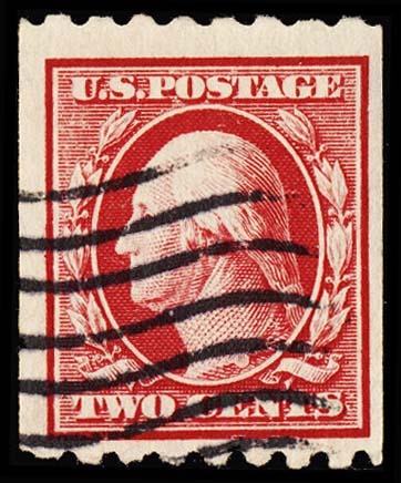 Lot 158041 - 391