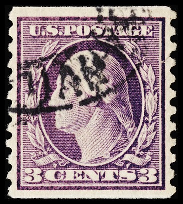 Lot 158042 - 445