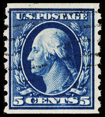 Lot 158043 - 396