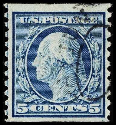 Lot 158045 - 458