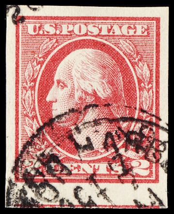 Lot 158047 - 533