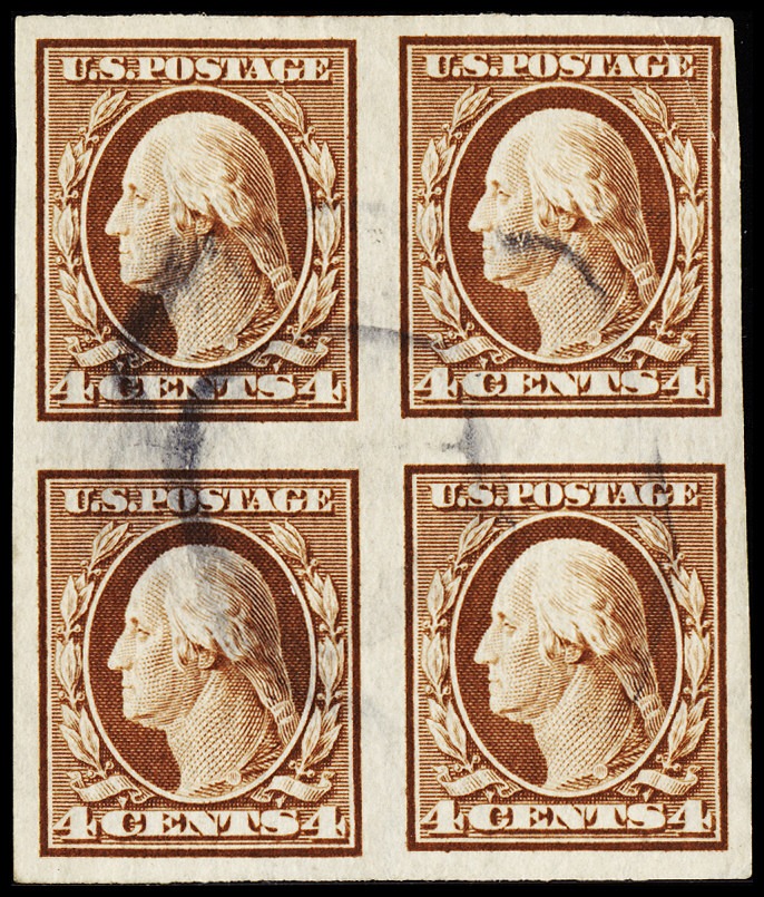 Lot 158049 - 346