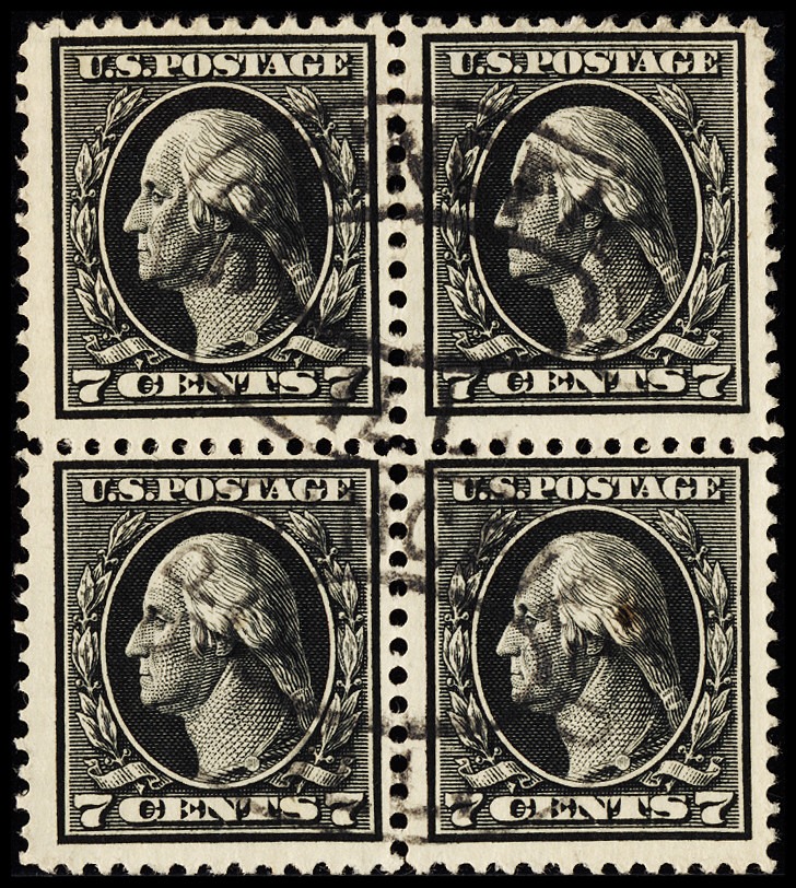 Lot 158050 - 407