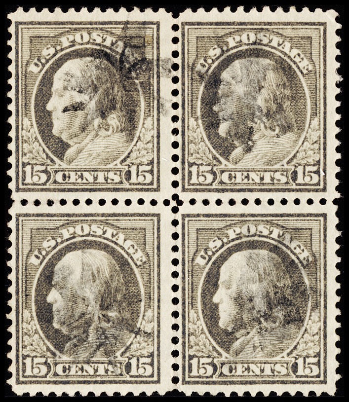 Lot 158051 - 418
