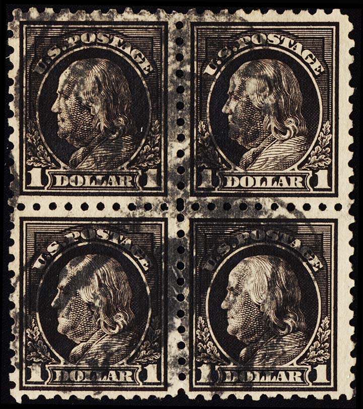 Lot 158052 - 460