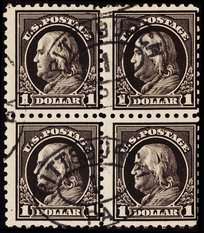 Lot 158053 - 460