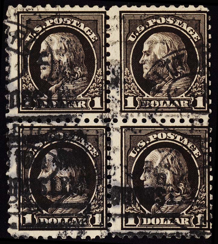 Lot 158054 - 460