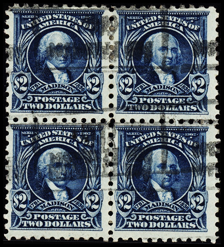 Lot 158055 - 479