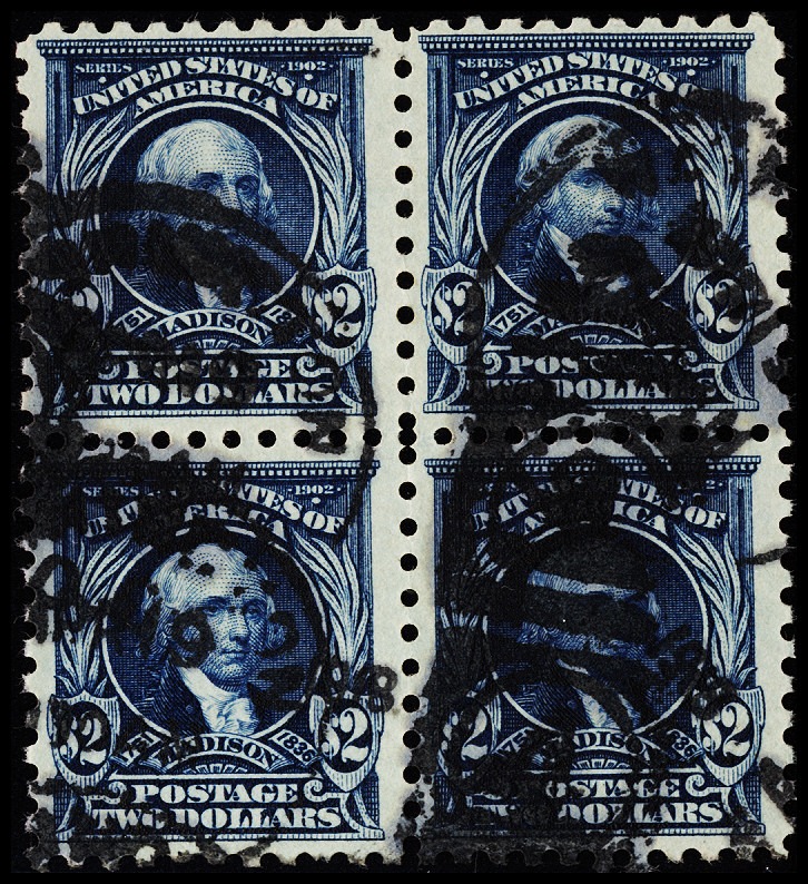 Lot 158056 - 479
