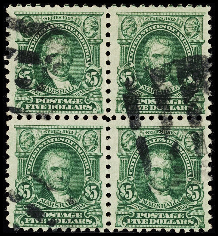 Lot 158057 - 480
