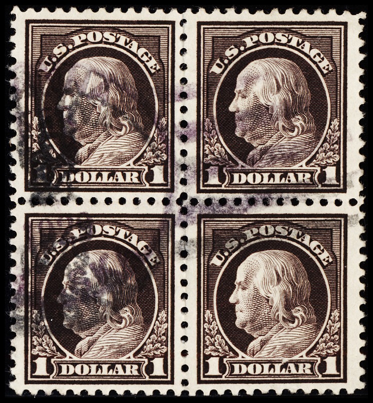 Lot 158058 - 518