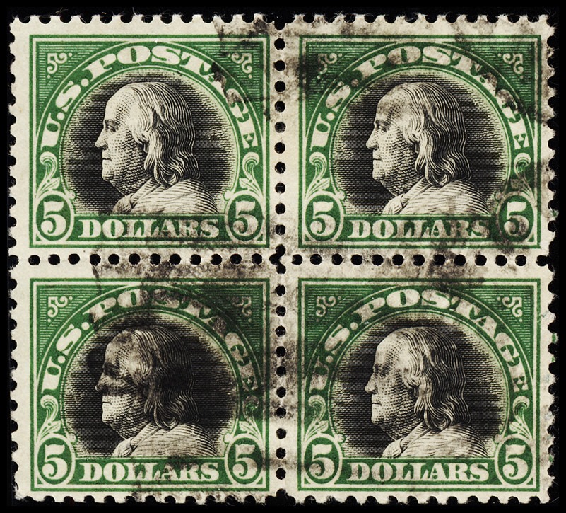 Lot 158059 - 524