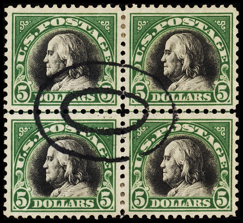 Lot 158060 - 524