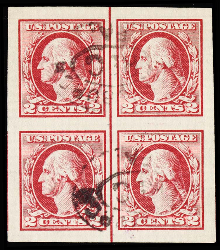 Lot 158061 - 532