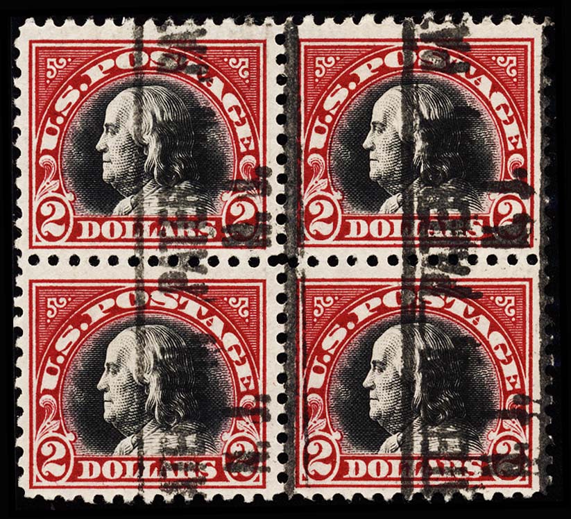 Lot 158062 - 547