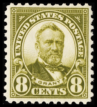 Lot 158063 - 560