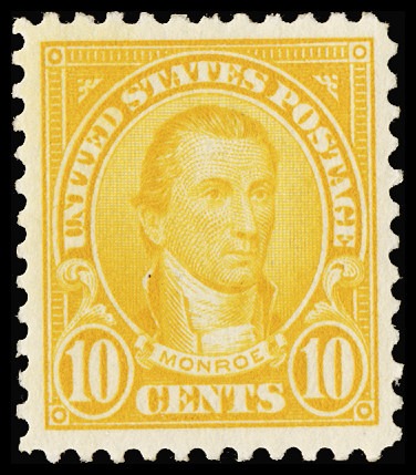 Lot 158064 - 562