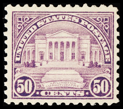 Lot 158065 - 570