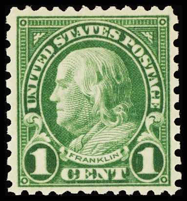 Lot 158066 - 578