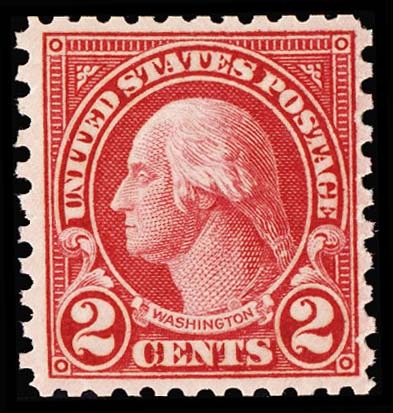 Lot 158067 - 579