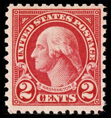 Lot 158068 - 579