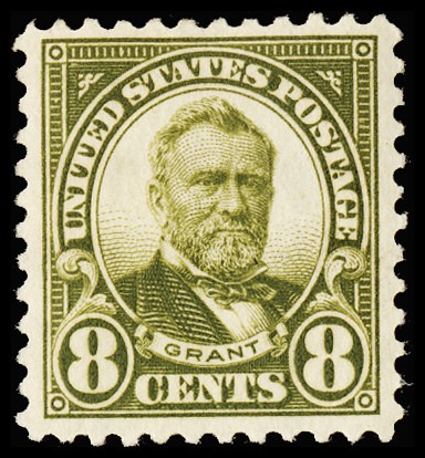 Lot 158070 - 560