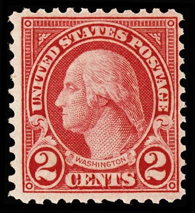 Lot 158071 - 595