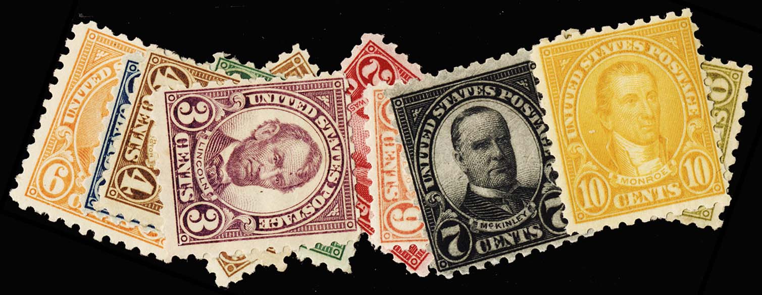 Lot 158072 - 581-91