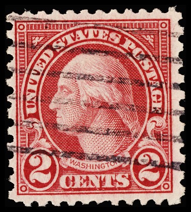 Lot 158073 - 579