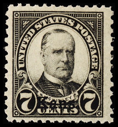 Lot 158075 - 665