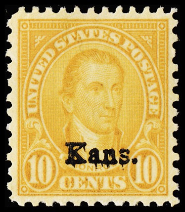 Lot 158076 - 668