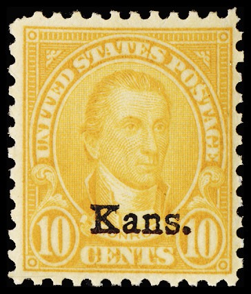 Lot 158077 - 668