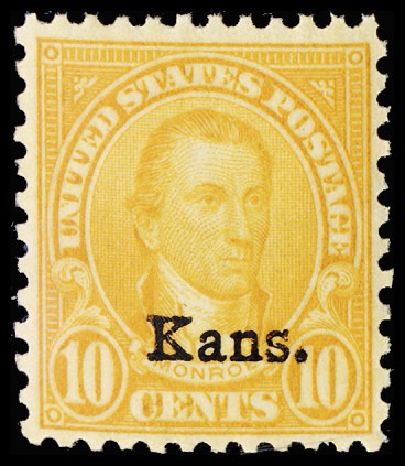 Lot 158078 - 668