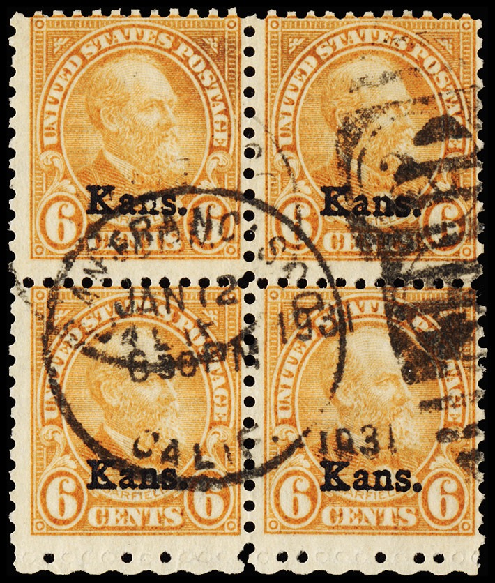 Lot 158079 - 664