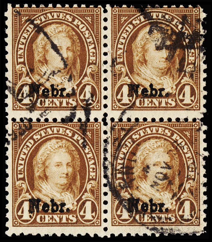 Lot 158080 - 673