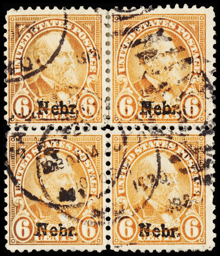 Lot 158081 - 675